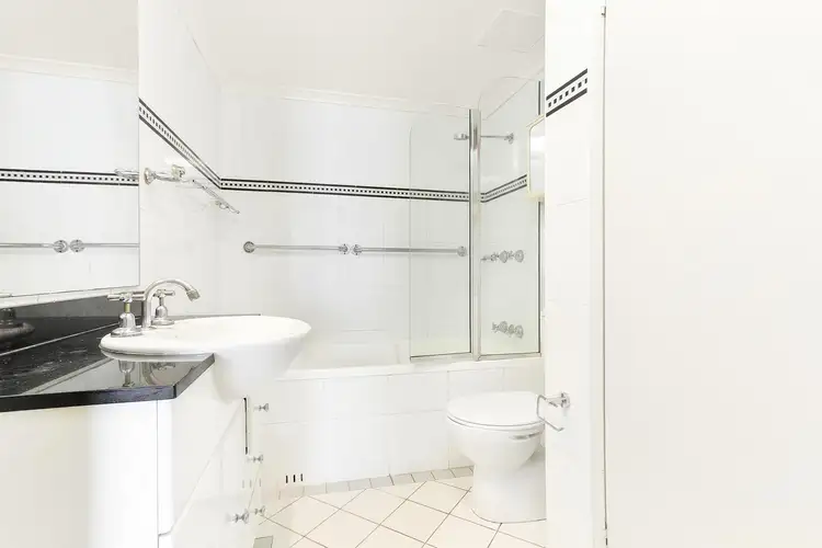 Sixth view of Homely apartment listing, 24/17-23 Newland Street, Bondi Junction NSW 2022