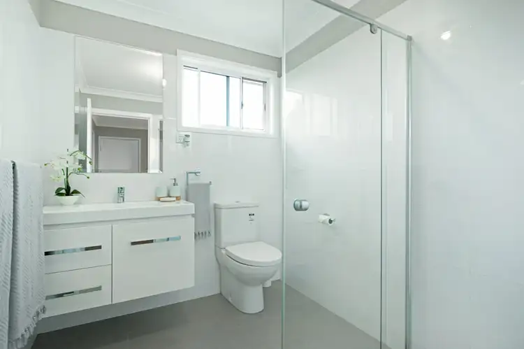 Fifth view of Homely house listing, 65 Elizabeth Street, Floraville NSW 2280