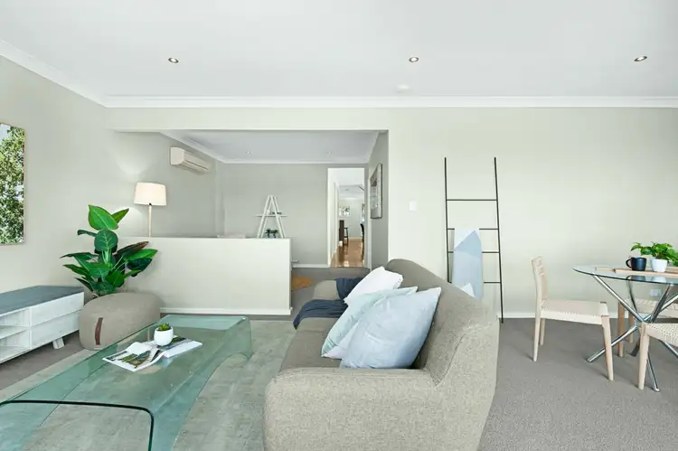 Sixth view of Homely house listing, 65 Elizabeth Street, Floraville NSW 2280