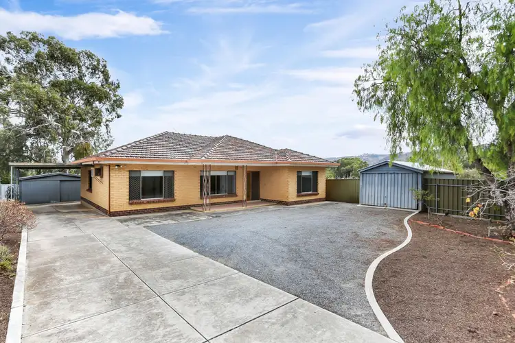Main view of Homely house listing, 355 Gorge Road, Athelstone SA 5076