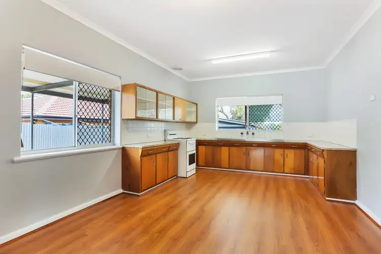 Second view of Homely house listing, 355 Gorge Road, Athelstone SA 5076