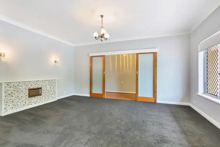 Third view of Homely house listing, 355 Gorge Road, Athelstone SA 5076