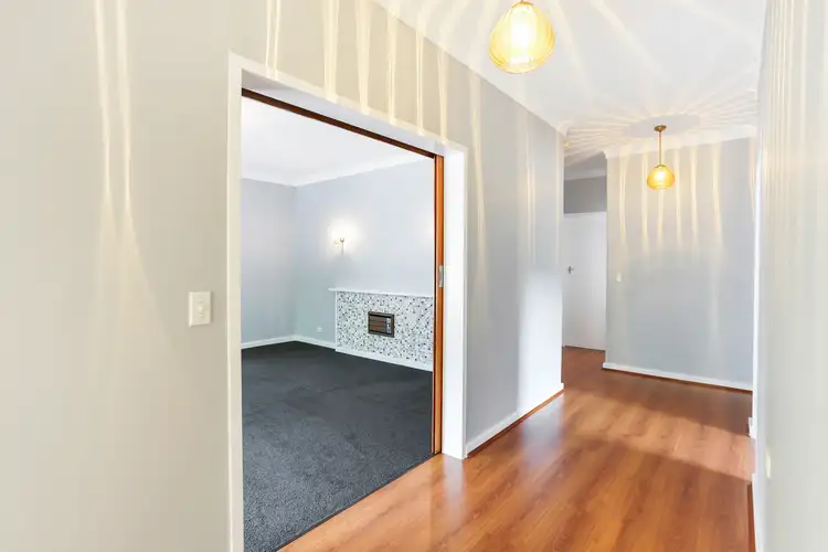 Fifth view of Homely house listing, 355 Gorge Road, Athelstone SA 5076