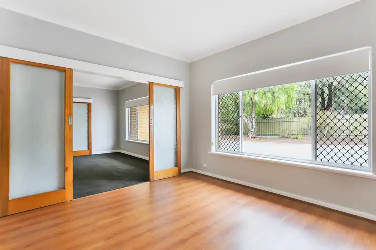 Sixth view of Homely house listing, 355 Gorge Road, Athelstone SA 5076