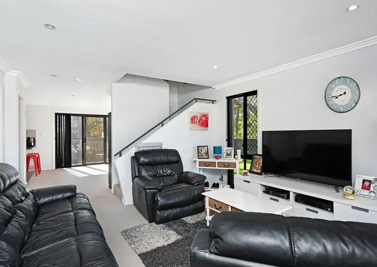Main view of Homely townhouse listing, 9/103 Commerce Street, Taree NSW 2430