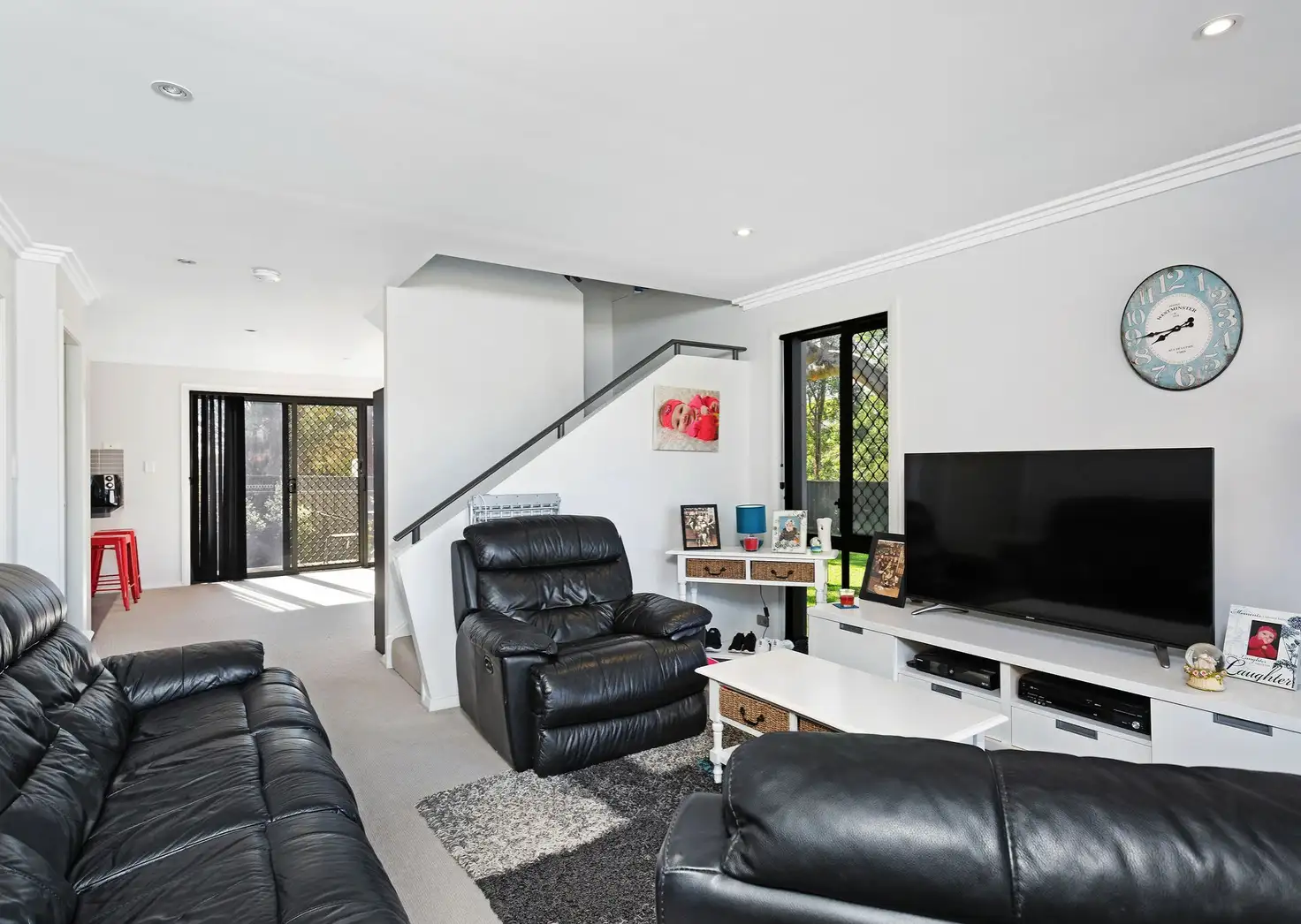 Main view of Homely townhouse listing, 9/103 Commerce Street, Taree NSW 2430