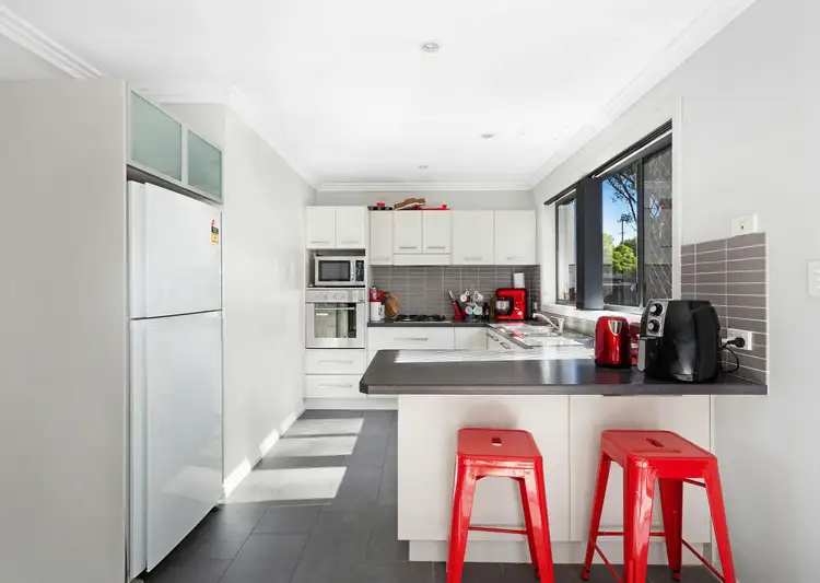 Third view of Homely townhouse listing, 9/103 Commerce Street, Taree NSW 2430