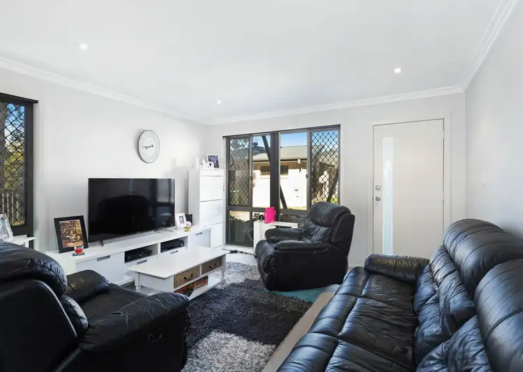 Fifth view of Homely townhouse listing, 9/103 Commerce Street, Taree NSW 2430