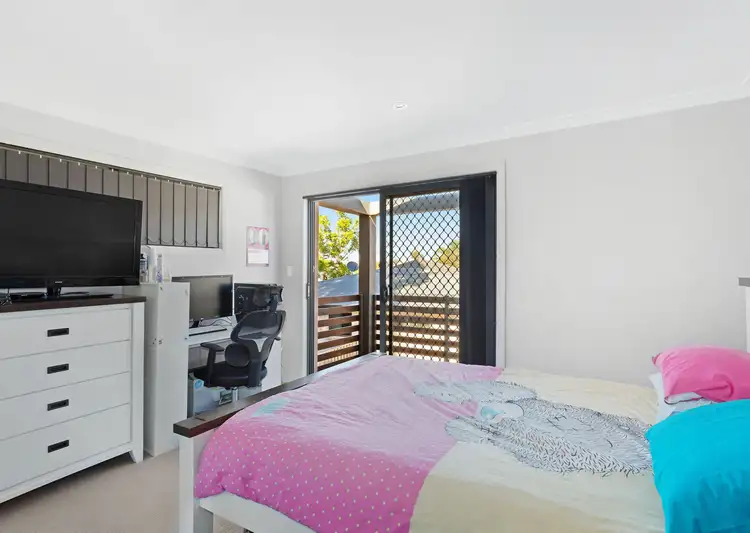 Sixth view of Homely townhouse listing, 9/103 Commerce Street, Taree NSW 2430