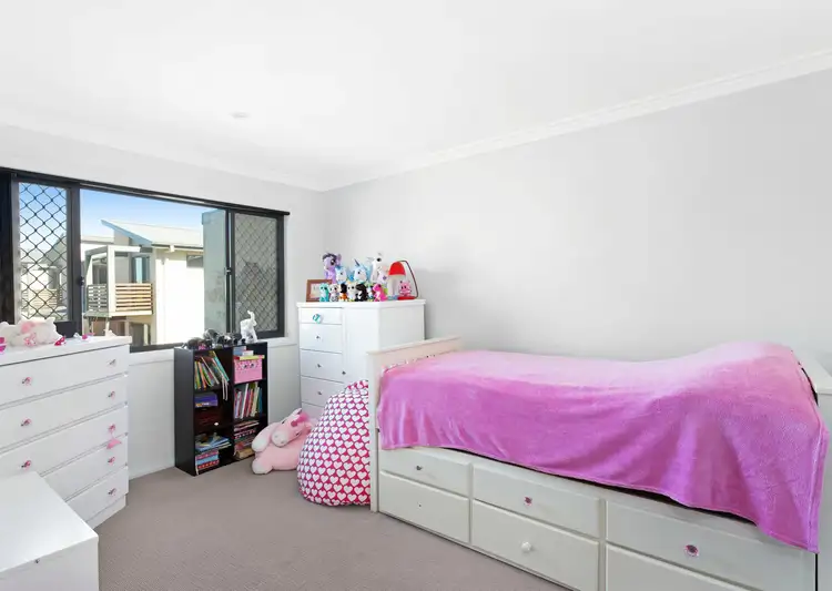 Seventh view of Homely townhouse listing, 9/103 Commerce Street, Taree NSW 2430