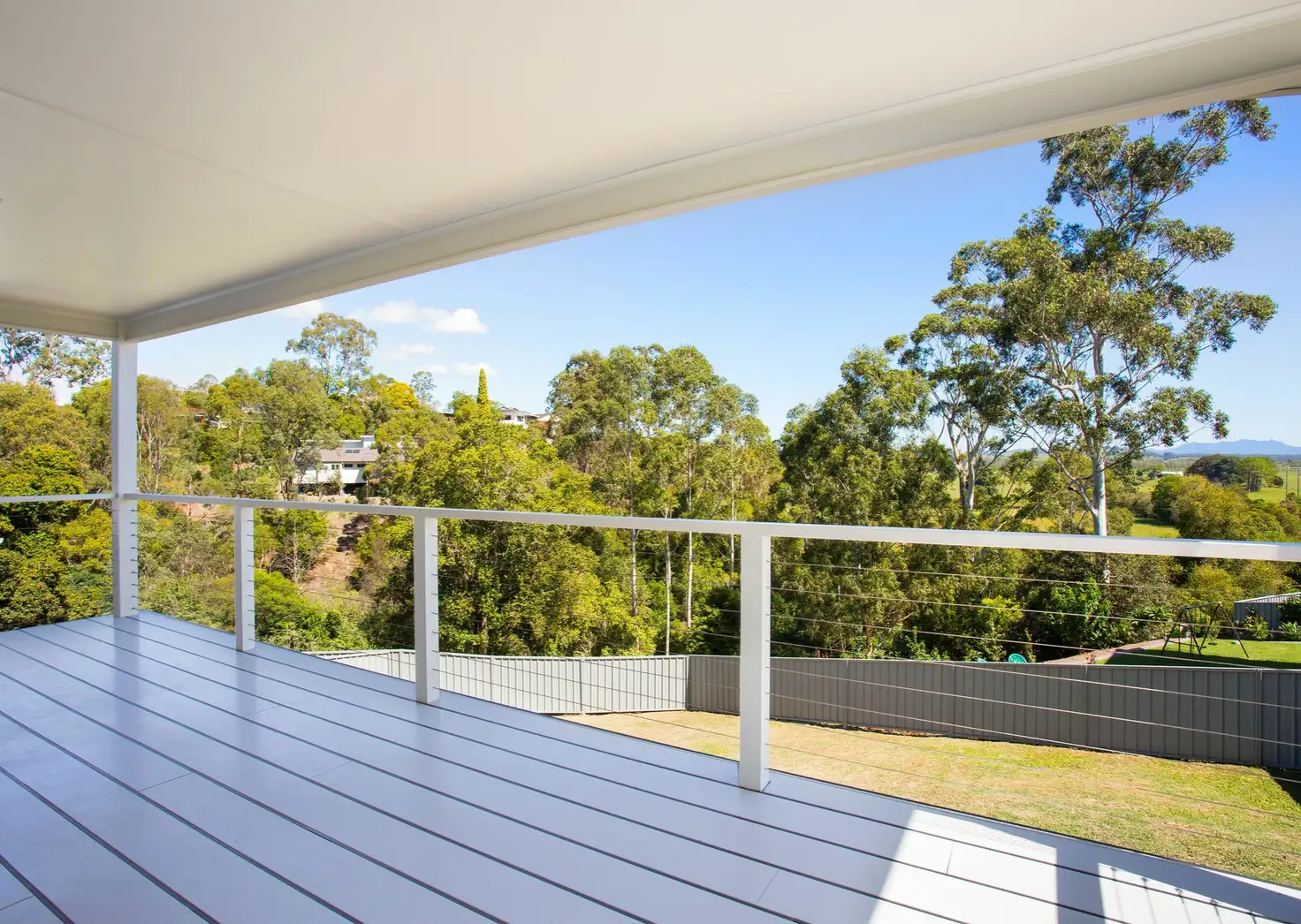 Main view of Homely house listing, 14 Riverlinks Court, Taree NSW 2430