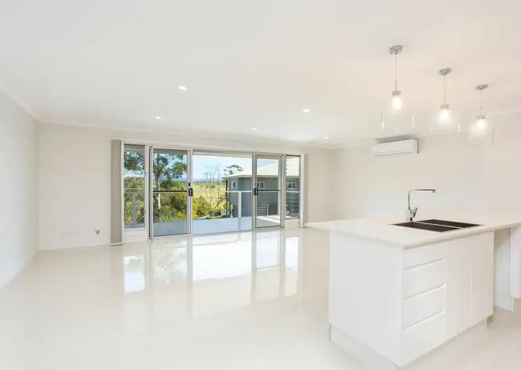 Second view of Homely house listing, 14 Riverlinks Court, Taree NSW 2430