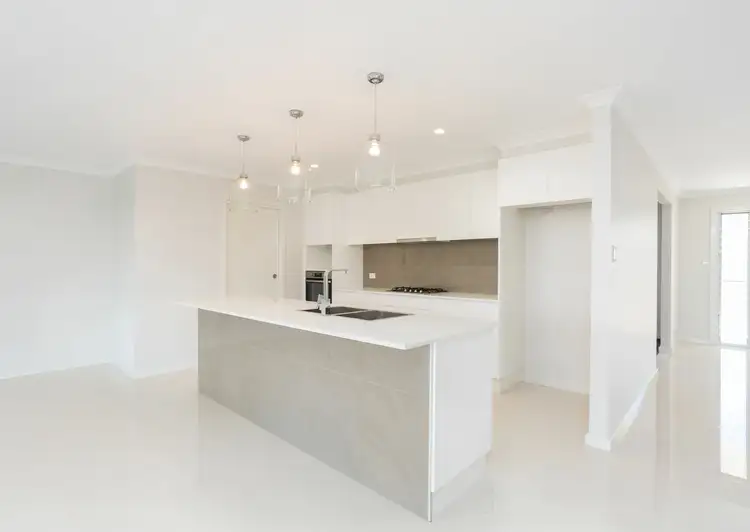 Third view of Homely house listing, 14 Riverlinks Court, Taree NSW 2430