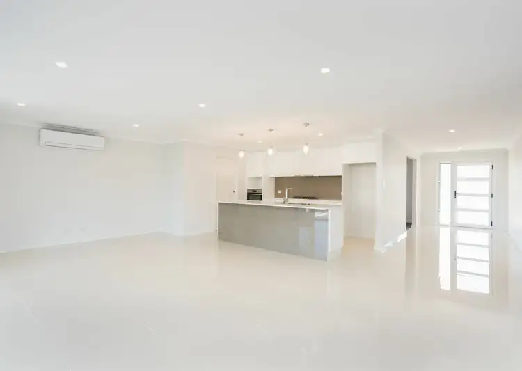 Sixth view of Homely house listing, 14 Riverlinks Court, Taree NSW 2430