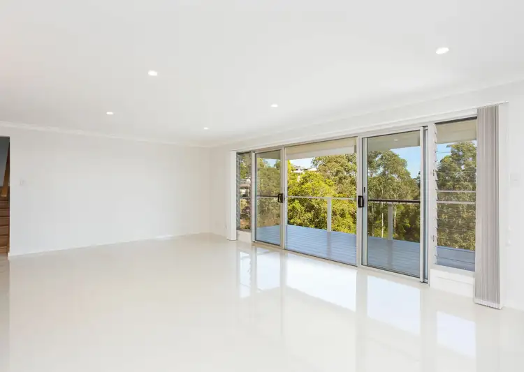 Seventh view of Homely house listing, 14 Riverlinks Court, Taree NSW 2430