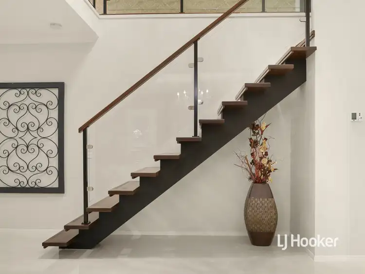 Third view of Homely house listing, 139 Malibu Boulevard, Point Cook VIC 3030