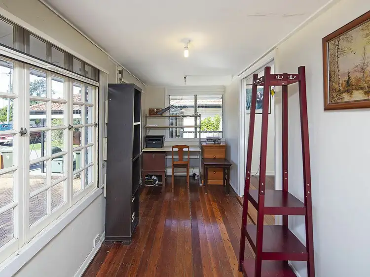 Fifth view of Homely house listing, 126 Victoria Street, Fairfield QLD 4103