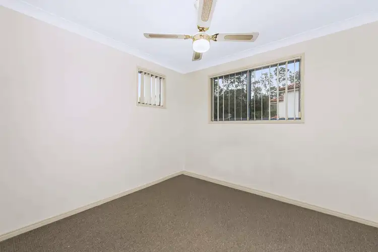 Third view of Homely house listing, 18/2 Studio Drive, Pacific Pines QLD 4211