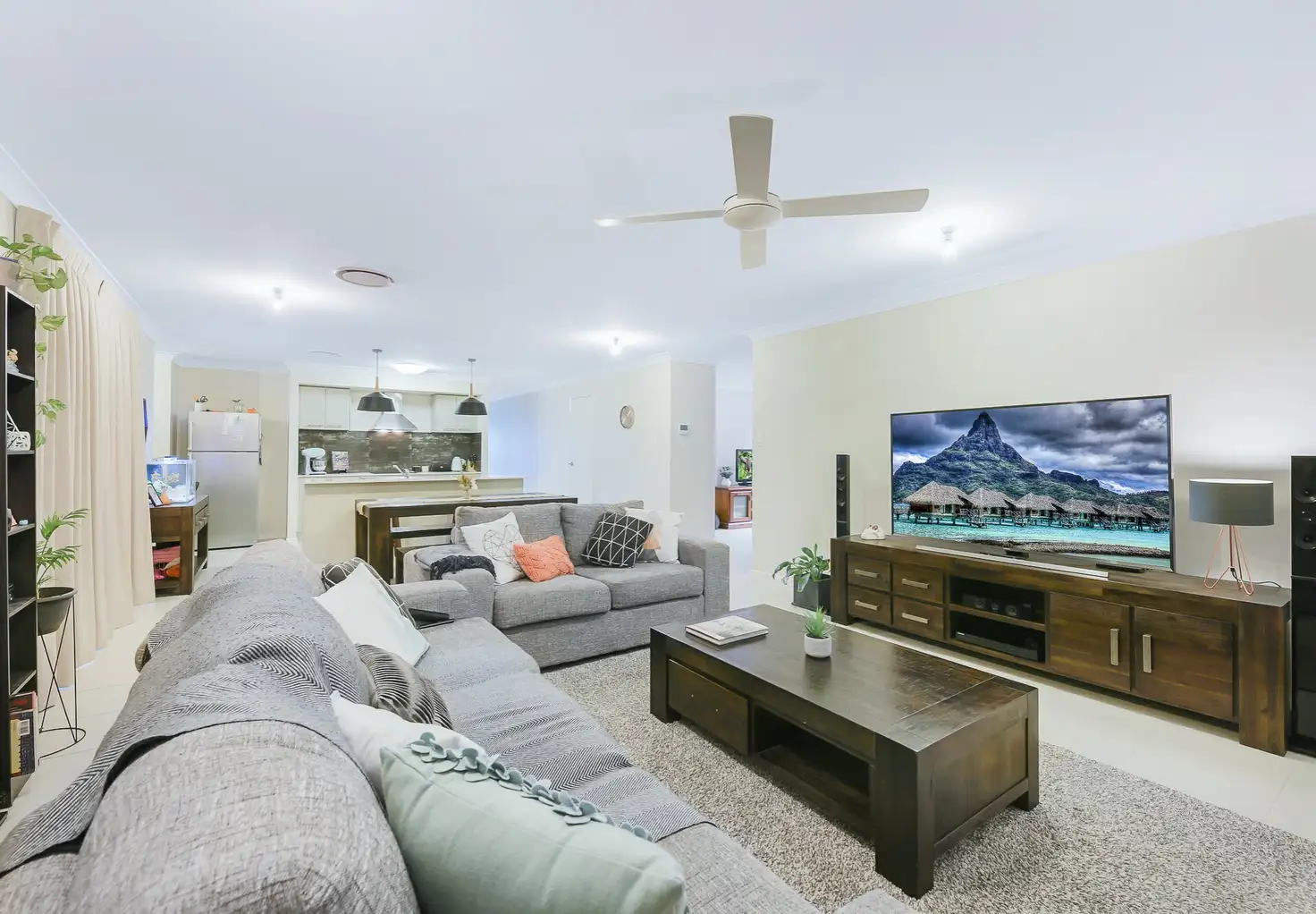 Main view of Homely house listing, 38 Long Board Street, Peregian Beach QLD 4573