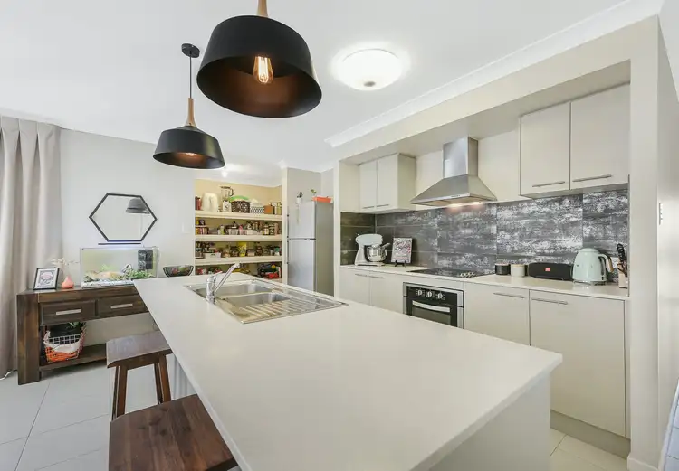 Second view of Homely house listing, 38 Long Board Street, Peregian Beach QLD 4573
