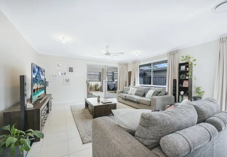Fourth view of Homely house listing, 38 Long Board Street, Peregian Beach QLD 4573