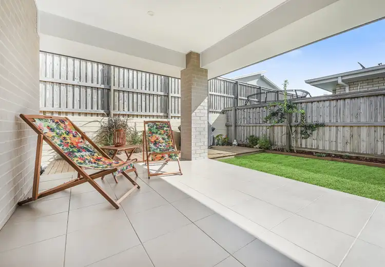 Fifth view of Homely house listing, 38 Long Board Street, Peregian Beach QLD 4573