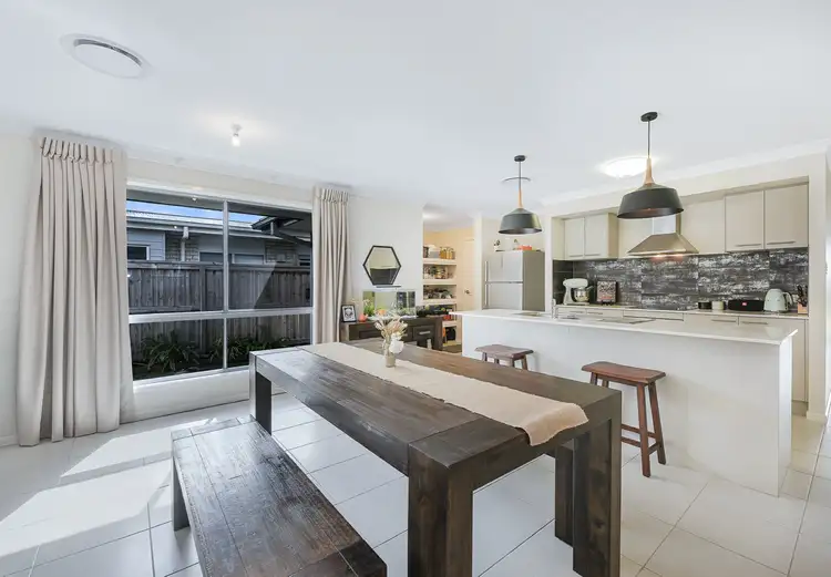 Sixth view of Homely house listing, 38 Long Board Street, Peregian Beach QLD 4573