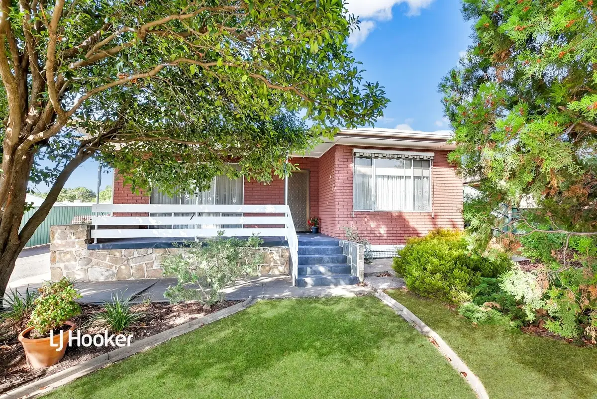 Main view of Homely house listing, 15 Leeds Avenue, Hope Valley SA 5090