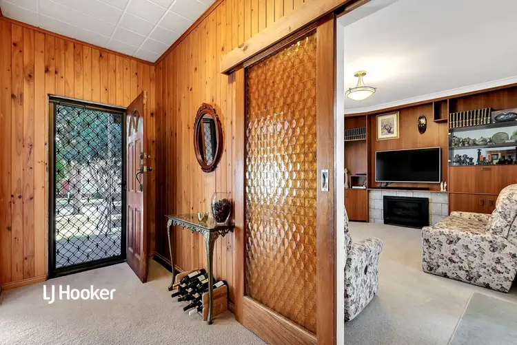 Second view of Homely house listing, 15 Leeds Avenue, Hope Valley SA 5090