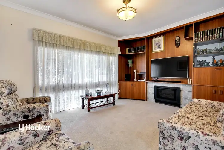 Third view of Homely house listing, 15 Leeds Avenue, Hope Valley SA 5090