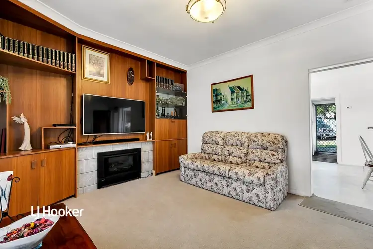 Fourth view of Homely house listing, 15 Leeds Avenue, Hope Valley SA 5090