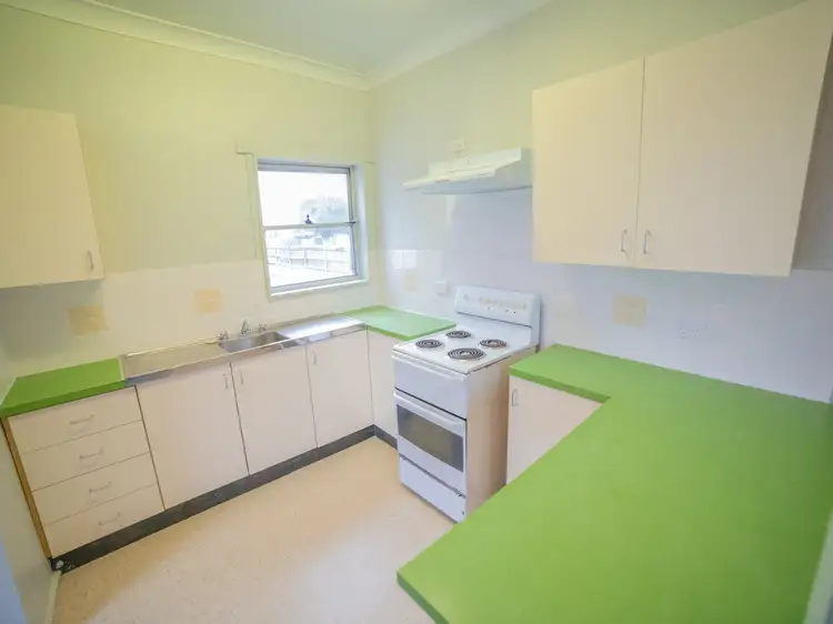 Second view of Homely house listing, 24 Hunter Ave, Cessnock NSW 2325