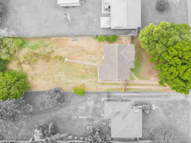 Third view of Homely house listing, 24 Hunter Ave, Cessnock NSW 2325