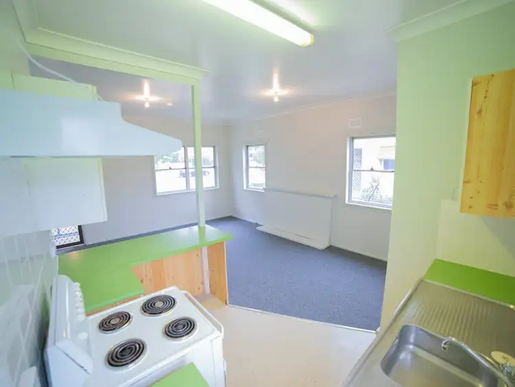 Fifth view of Homely house listing, 24 Hunter Ave, Cessnock NSW 2325