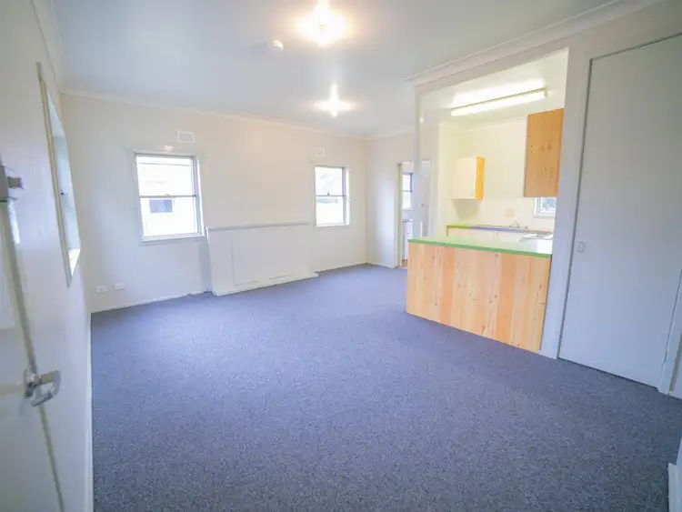 Sixth view of Homely house listing, 24 Hunter Ave, Cessnock NSW 2325