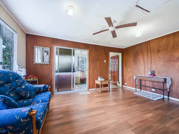 Second view of Homely house listing, 41 Normanton Street, Stafford Heights QLD 4053