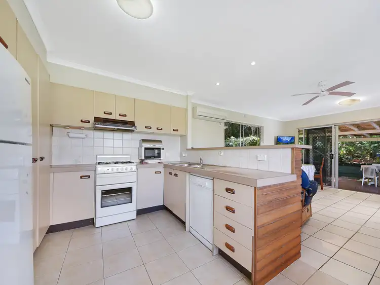 Third view of Homely house listing, 41 Normanton Street, Stafford Heights QLD 4053