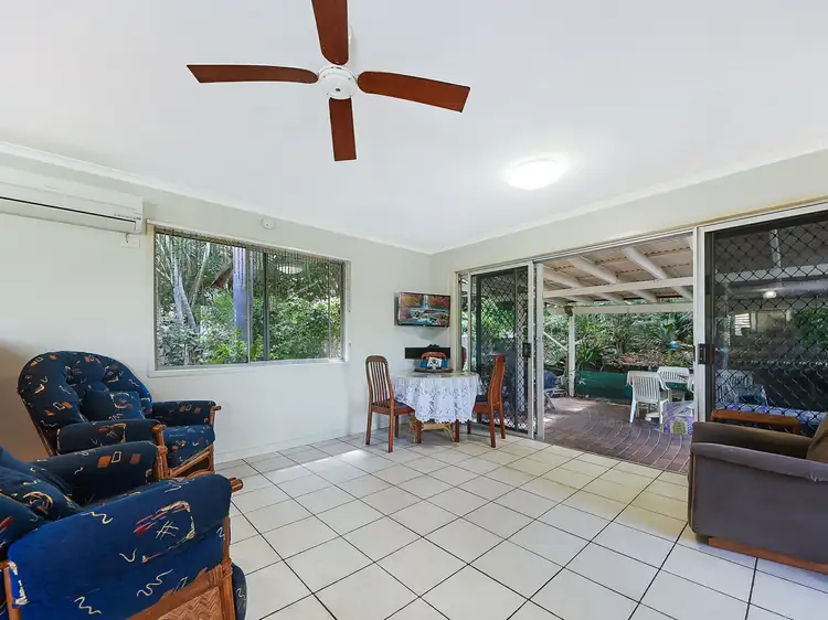 Fourth view of Homely house listing, 41 Normanton Street, Stafford Heights QLD 4053