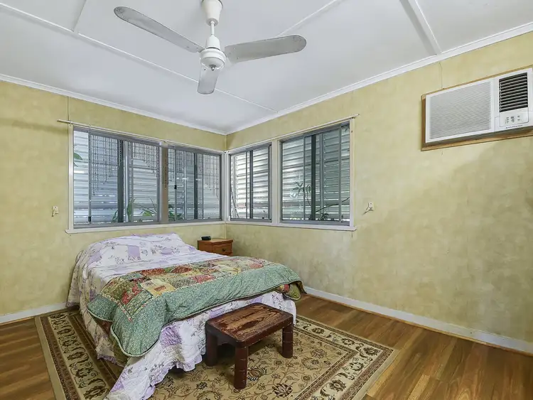 Fifth view of Homely house listing, 41 Normanton Street, Stafford Heights QLD 4053