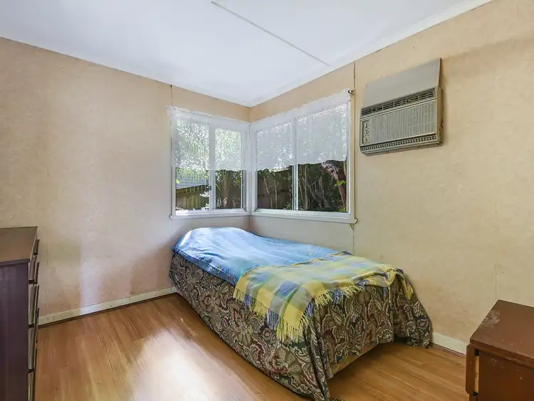 Sixth view of Homely house listing, 41 Normanton Street, Stafford Heights QLD 4053