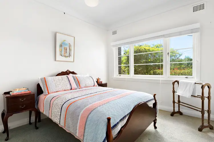 Fifth view of Homely semi-detached listing, 1/21 Seaview Street, Balgowlah NSW 2093