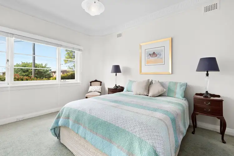 Sixth view of Homely semi-detached listing, 1/21 Seaview Street, Balgowlah NSW 2093
