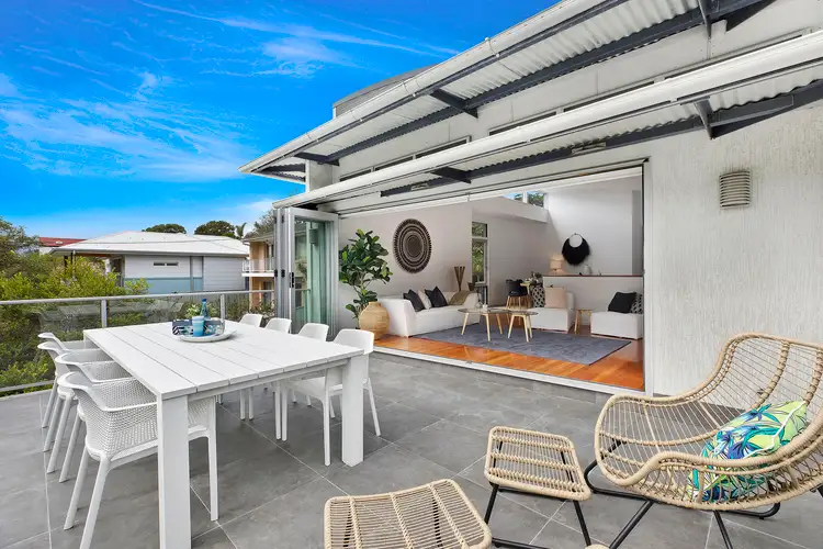 1/240 Terrigal Drive, Terrigal NSW 2260