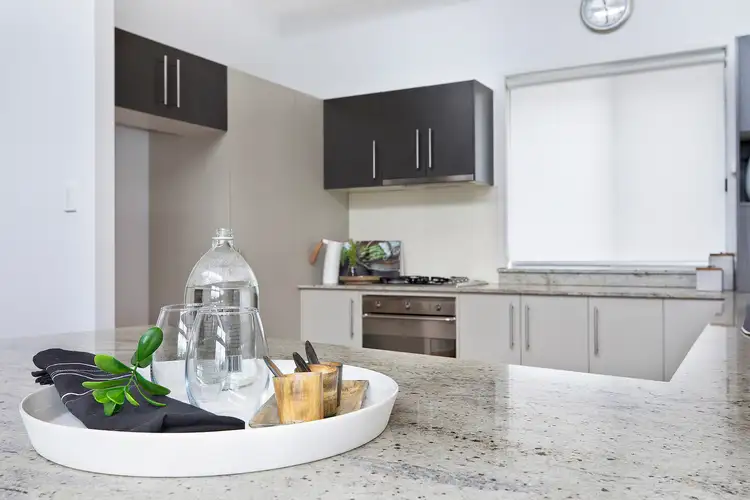 Fourth view of Homely townhouse listing, 1/240 Terrigal Drive, Terrigal NSW 2260