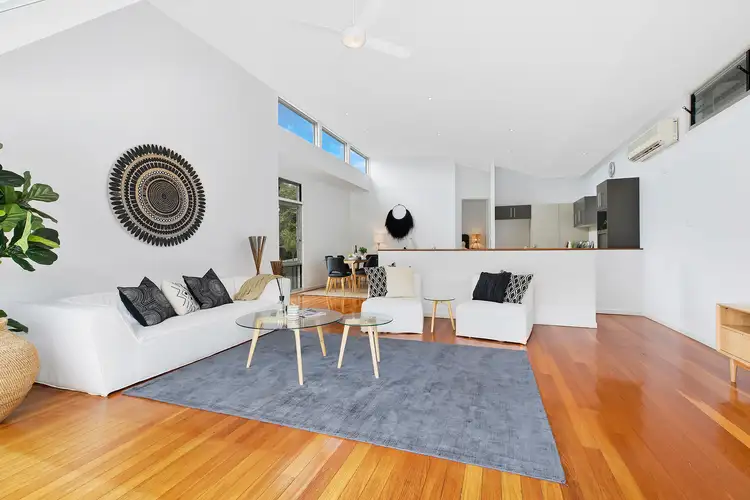 Sixth view of Homely townhouse listing, 1/240 Terrigal Drive, Terrigal NSW 2260