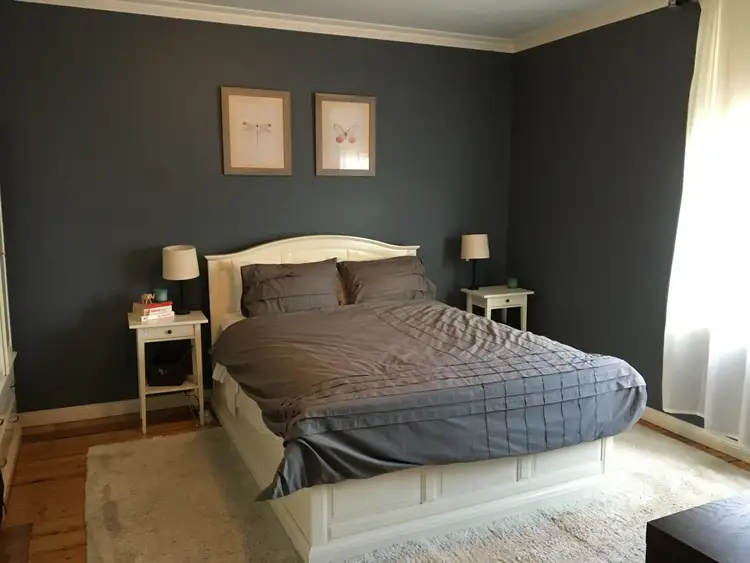 Sixth view of Homely house listing, 4 Hinde Road, Tyers VIC 3844