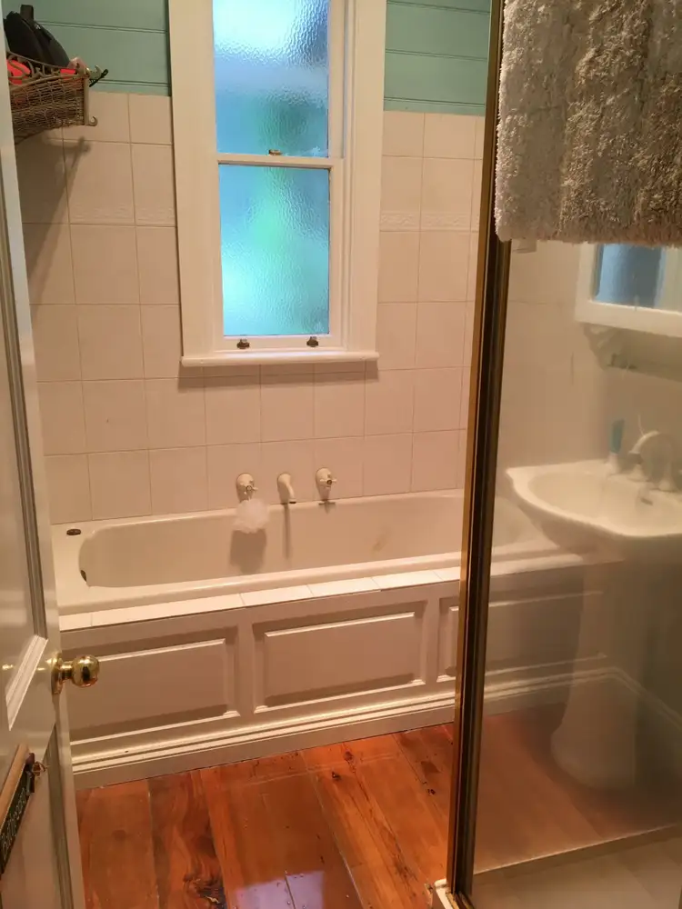 Seventh view of Homely house listing, 4 Hinde Road, Tyers VIC 3844