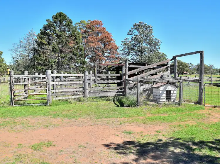 Sixth view of Homely house listing, 10 Smelter Road, Rosenthal Heights QLD 4370