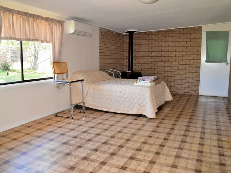 Seventh view of Homely house listing, 10 Smelter Road, Rosenthal Heights QLD 4370
