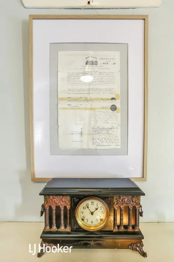 Fifth view of Homely house listing, 29 Avonmore Avenue, Trinity Gardens SA 5068